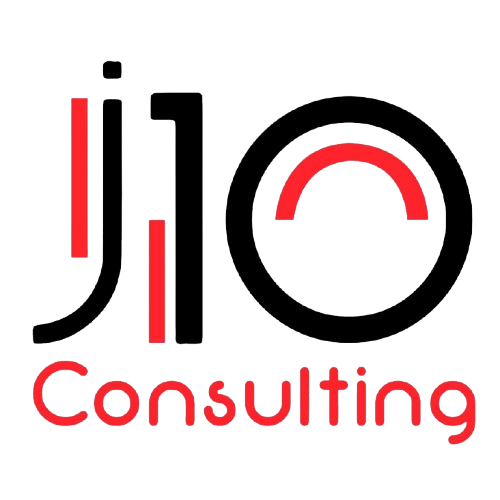 Logo J10 Consulting